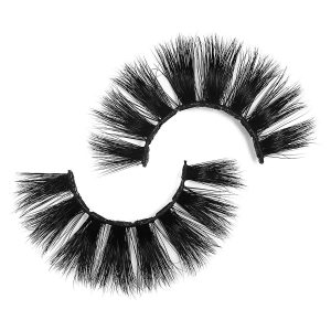 Wholesale Lashes LX105