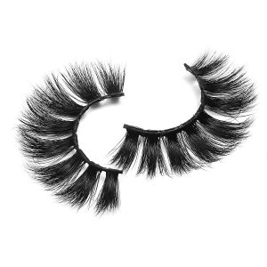 Wholesale Lashes LX105