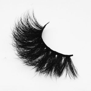 Wholesale Mink Lashes 109C