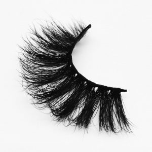 Wholesale Mink Lashes 109E