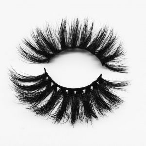 Wholesale Mink Lashes 109F