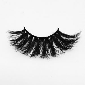 Wholesale Mink Lashes 109F