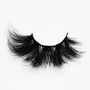 Wholesale Mink Lashes 157A