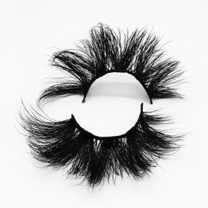 Wholesale Mink Lashes 157A