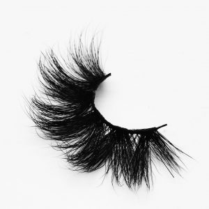 Wholesale Mink Lashes 157A