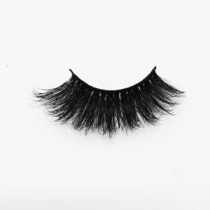 Wholesale Mink Lashes 185A