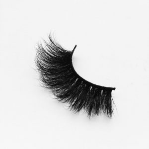 Wholesale Mink Lashes 185A