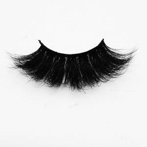 Wholesale Mink Lashes 187A