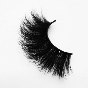 Wholesale Mink Lashes 187A