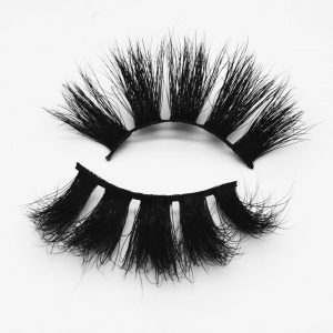 Wholesale Mink Lashes 50A