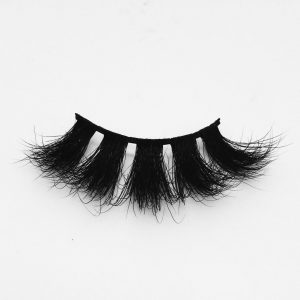 Wholesale Mink Lashes 50A