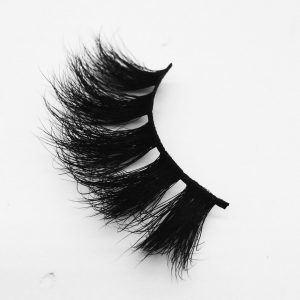 Wholesale Mink Lashes 50A