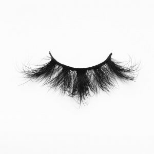 Wholesale Mink Lashes 53A