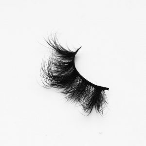 Wholesale Mink Lashes 53A