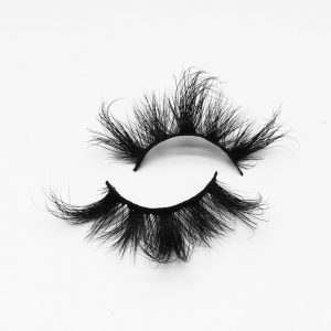 Wholesale Mink Lashes 53A