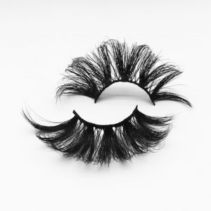 Wholesale Mink Lashes 57L