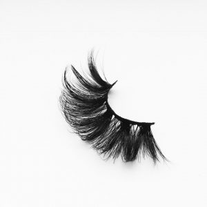 Wholesale Mink Lashes 57L