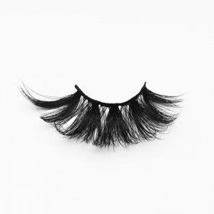 Wholesale Mink Lashes 57L