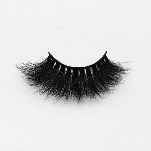 Wholesale Mink Lashes 621A