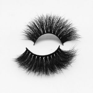 Wholesale Mink Lashes 621A