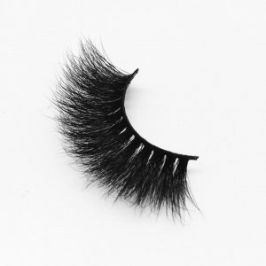 Wholesale Mink Lashes 621A