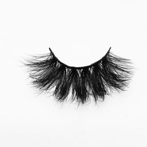 Wholesale Mink Lashes 632A