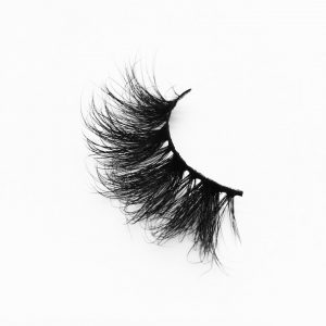 Wholesale Mink Lashes 649A