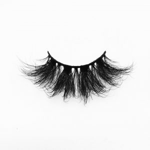 Wholesale Mink Lashes 649A