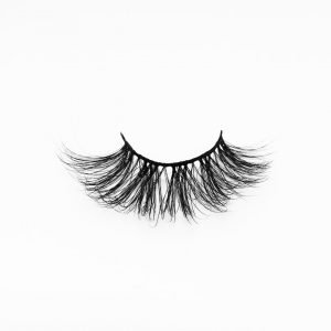 Wholesale Mink Lashes 654A