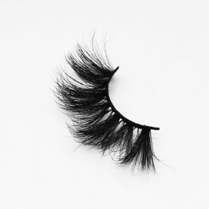 Wholesale Mink Lashes 678A