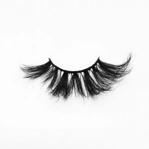 Wholesale Mink Lashes 678A