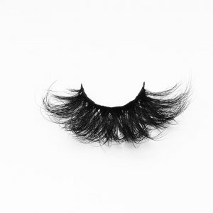 Wholesale Mink Lashes 67A