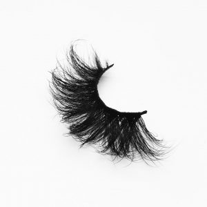 Wholesale Mink Lashes 67A