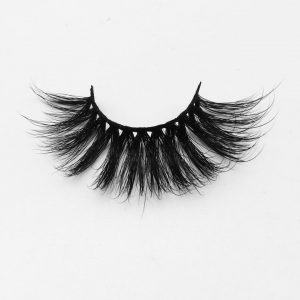 Wholesale Mink Lashes 697A