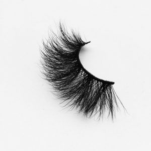 Wholesale Mink Lashes 737A