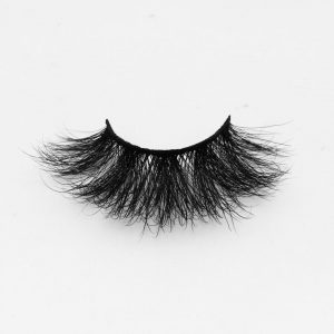 Wholesale Mink Lashes 737A