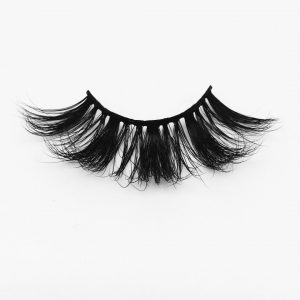 Wholesale Mink Lashes 752A