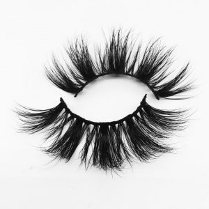 Wholesale Mink Lashes 752A