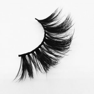 Wholesale Mink Lashes 752A