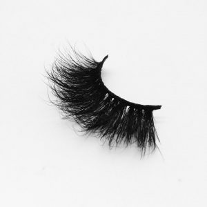 Wholesale Mink Lashes 753A