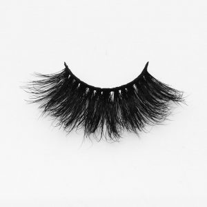 Wholesale Mink Lashes 753A