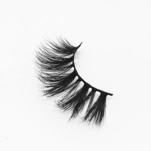 Wholesale Mink Lashes 854A