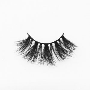 Wholesale Mink Lashes 854A