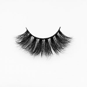 Wholesale Mink Lashes 9024