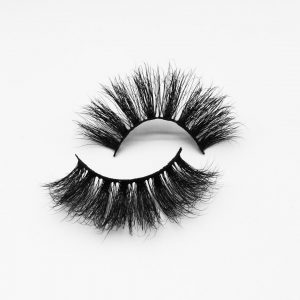 Wholesale Mink Lashes 9024