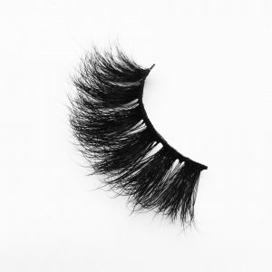 Wholesale Mink Lashes 93A