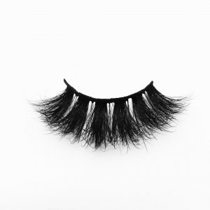 Wholesale Mink Lashes 93A