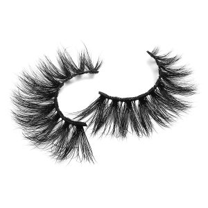 Wholesale Mink Lashes LX102