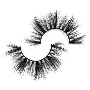 Wholesale Mink Lashes LX103