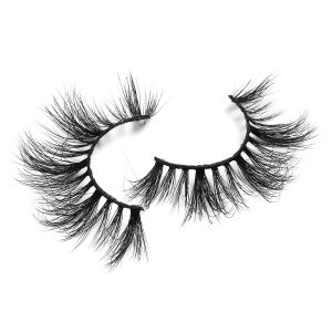 Wholesale Mink Lashes LX103